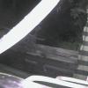 78A5DD00BB7C(garagecam) 1 20161223002530 91