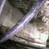 78A5DD00BB7C(garagecam) 1 20161223071750 107