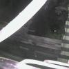 78A5DD00BB7C(garagecam) 1 20161222201434 19