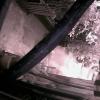 78A5DD00BB7C(garagecam) 1 20161223134251 360