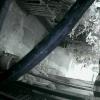 78A5DD00BB7C(garagecam) 1 20161223105900 180