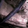 78A5DD00BB7C(garagecam) 1 20161223124519 260