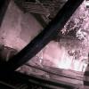 78A5DD00BB7C(garagecam) 1 20161223131801 306