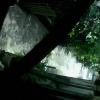 78A5DD00BB7C(garagecam) 1 20161223135107 407