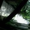 78A5DD00BB7C(garagecam) 1 20161223134334 366