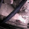 78A5DD00BB7C(garagecam) 1 20161223151637 522
