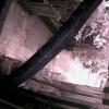 78A5DD00BB7C(garagecam) 1 20161223134145 357