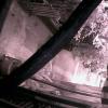 78A5DD00BB7C(garagecam) 1 20161223125435 276