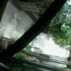 78A5DD00BB7C(garagecam) 1 20161223113556 198