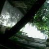 78A5DD00BB7C(garagecam) 1 20161223134051 349