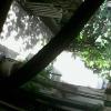 78A5DD00BB7C(garagecam) 1 20161223140954 432