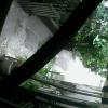 78A5DD00BB7C(garagecam) 1 20161223125721 285