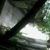 78A5DD00BB7C(garagecam) 1 20161223132752 325