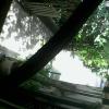 78A5DD00BB7C(garagecam) 1 20161223140719 428