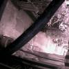 78A5DD00BB7C(garagecam) 1 20161223132032 315