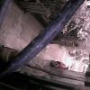 78A5DD00BB7C(garagecam) 1 20161223154343 534