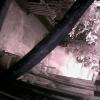78A5DD00BB7C(garagecam) 1 20161223134244 359