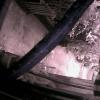 78A5DD00BB7C(garagecam) 1 20161223142253 463