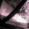 78A5DD00BB7C(garagecam) 1 20161223134012 345
