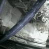 78A5DD00BB7C(garagecam) 1 20161223091409 129
