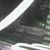 78A5DD00BB7C(garagecam) 1 20161222200200 3