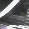 78A5DD00BB7C(garagecam) 1 20161222220327 52