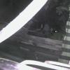 78A5DD00BB7C(garagecam) 1 20161222200742 15