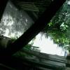 78A5DD00BB7C(garagecam) 1 20161223134320 364