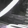 78A5DD00BB7C(garagecam) 1 20161222234724 78