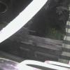 78A5DD00BB7C(garagecam) 1 20161222230552 67