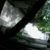 78A5DD00BB7C(garagecam) 1 20161223141422 448