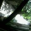 78A5DD00BB7C(garagecam) 1 20161223141047 437