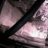 78A5DD00BB7C(garagecam) 1 20161223131754 305
