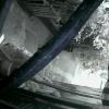 78A5DD00BB7C(garagecam) 1 20161223105810 177