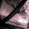 78A5DD00BB7C(garagecam) 1 20161223125422 274
