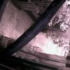78A5DD00BB7C(garagecam) 1 20161223134139 356