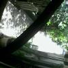 78A5DD00BB7C(garagecam) 1 20161223135635 414