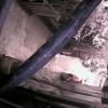 78A5DD00BB7C(garagecam) 1 20161223153945 528