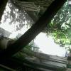 78A5DD00BB7C(garagecam) 1 20161223141210 444