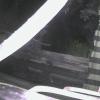 78A5DD00BB7C(garagecam) 1 20161222234708 76