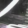 78A5DD00BB7C(garagecam) 1 20161222201440 20