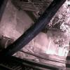 78A5DD00BB7C(garagecam) 1 20161223125254 265