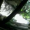 78A5DD00BB7C(garagecam) 1 20161223140130 423