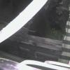 78A5DD00BB7C(garagecam) 1 20161222212629 30