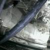 78A5DD00BB7C(garagecam) 1 20161223091641 135