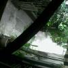 78A5DD00BB7C(garagecam) 1 20161223131634 299