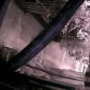 78A5DD00BB7C(garagecam) 1 20161223133453 336