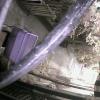 78A5DD00BB7C(garagecam) 1 20161223073030 112