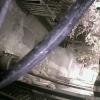 78A5DD00BB7C(garagecam) 1 20161223081758 122
