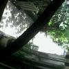 78A5DD00BB7C(garagecam) 1 20161223140115 421